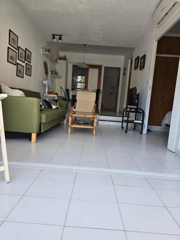 Piso En venta en Salou photo 0