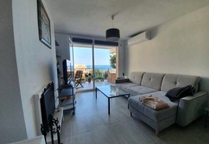 Piso En venta en Salou photo 0