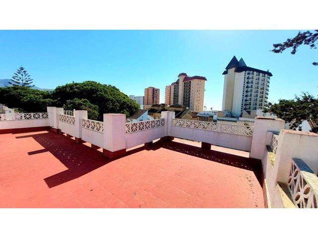 Apartamento 5 dormitorios a 200m de la playa Fuengirola ✨️ photo 0