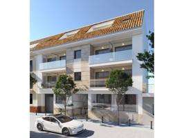Apartamentos en tercera línea de playa en Los Boliches ✨ photo 0