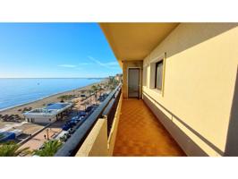 APARTAMENTO FRONTAL EN PRIMERA LÍNEA DE PLAYA ✨ photo 0