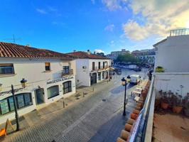 APARTAMENTO EN MIJAS PUEBLO ✨ photo 0