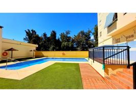 APARTAMENTO 3 DORMITORIOS EN FUENGIROLA ✨ photo 0