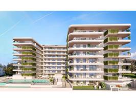 COMPLEJO RESIDENCIAL DE LUJO FUENGIROLA ✨ photo 0