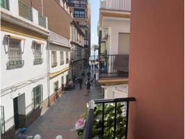 APARTAMENTO A 50 METROS DE LA PLAYA EN FUENGIROLA✨ photo 0