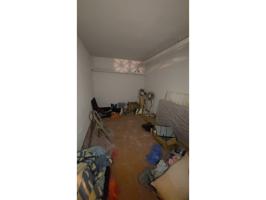 ¡Gran Oportunidad! Trastero Espacioso en Fuengirola – 19.000€ photo 0