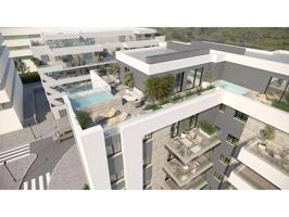 COMPLEJO RESIDENCIAL NUEVO EN MIJAS✨ photo 0