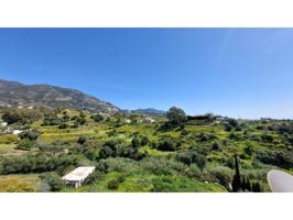 Finca con Dos Casas Independientes, Terreno de 3.500 m² y Vistas Panorámicas – Mijas, Costa del Sol photo 0