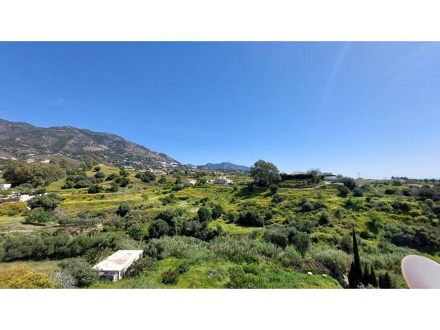 Finca con Dos Casas Independientes, Terreno de 3.500 m² y Vistas Panorámicas – Mijas, Costa del Sol photo 0