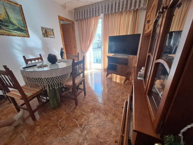 ALQUILER EN FUENGIROLA CALLE PALANGREROS photo 0