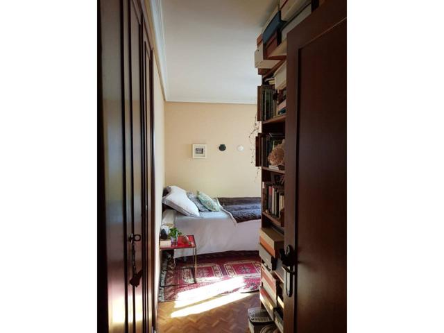 EXPLENDIDO PISO EN VENTA photo 0