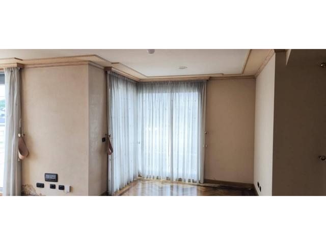 Venta - Ático en A Coruña Capital photo 0