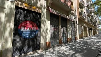 Oportunidad Única en Poblenou: photo 0