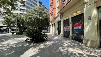 Oportunidad Única en Poblenou: photo 0