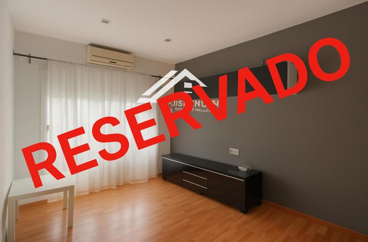 Vivienda luminosa en la Prosperidad photo 0
