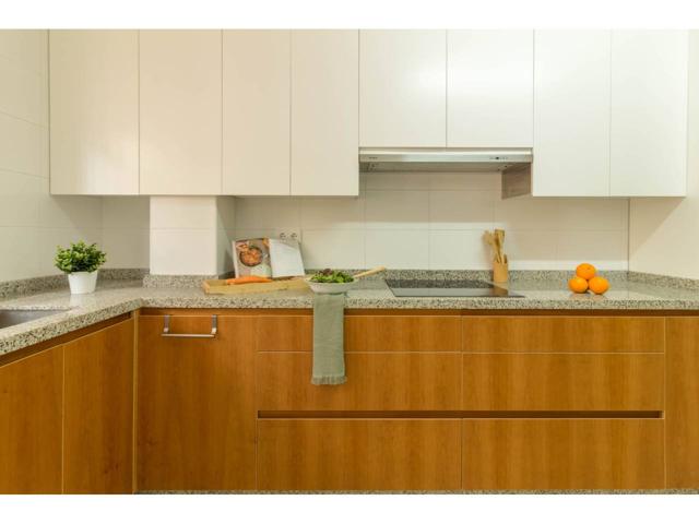 Extraordinario Duplex Torre Pacheco photo 0