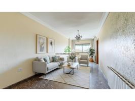 PISO EN VENTA TODO EXTERIOR ADAPTADO PARA MINUSVALIDOS EN PLAZA CIRCULAR CON TRASTERO Y GARAJE photo 0