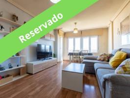 PISO TODO EXTERIOR EN ESQUINA CON VISTAS ABIERTAS, TRASTERO Y GARAJE photo 0