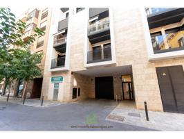 PISO DE LUJO A ESTRENAR EN SANTA TERESA CON TRASTERO Y GARAJE photo 0