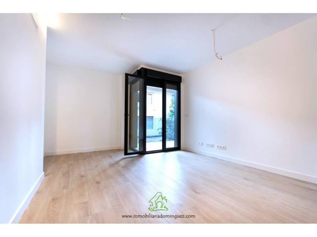 PISO DE LUJO A ESTRENAR EN SANTA TERESA CON TRASTERO Y GARAJE photo 0