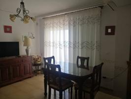 Venta de piso en Torremolinos - La Carihuela photo 0