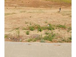 Venta de terreno urbanizable en Alhaurín de la Torre photo 0