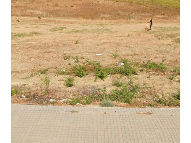 Venta de terreno urbanizable en Alhaurín de la Torre photo 0