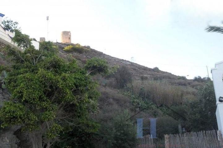 Terreno Urbanizable En venta en Guainos, Adra photo 0