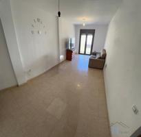 Piso En venta en Sur, Dalías photo 0