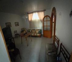 Piso En venta en Barrio Alto, Adra photo 0