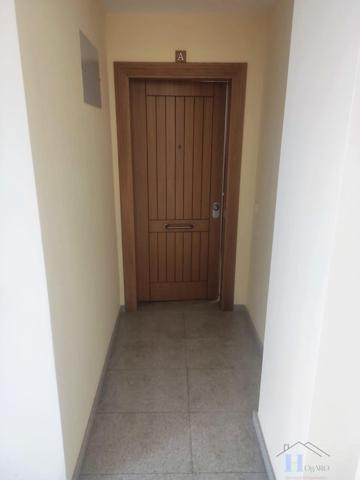 Piso En venta en Ejido Sur, El Ejido photo 0