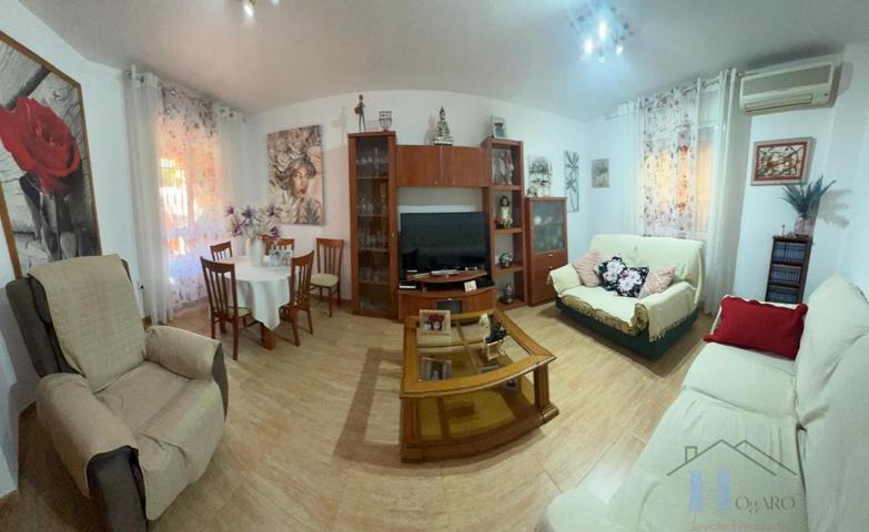 Unifamiliar Pareada En venta en Norte, El Ejido photo 0