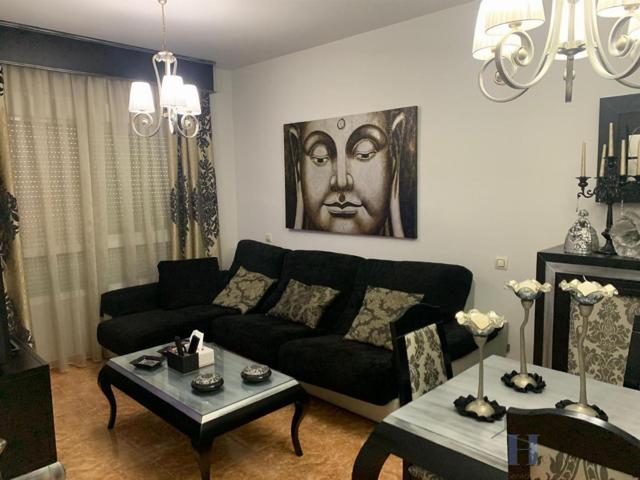 Casa En venta en Puente Del Rio, Adra photo 0