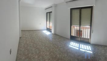 Piso En venta en Norte, El Ejido photo 0