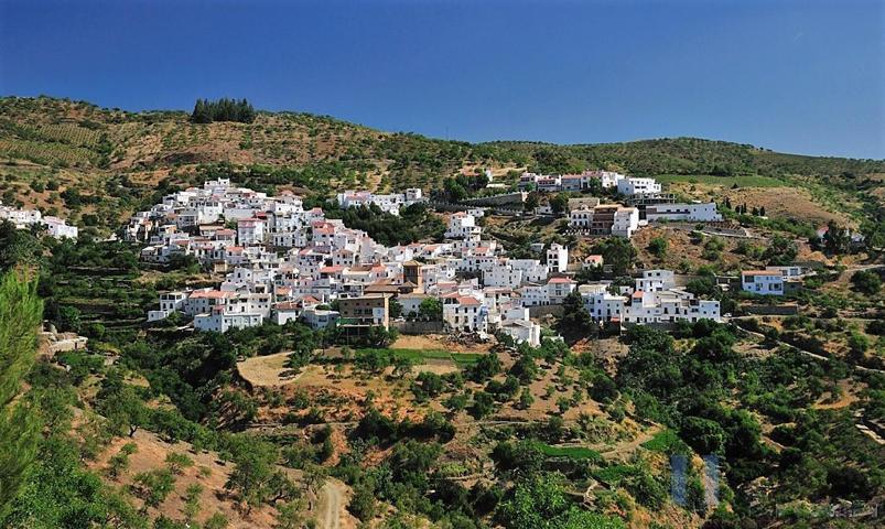 Dúplex En alquiler en Centro, Sorvilán photo 0
