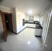 Unifamiliar Pareada En alquiler en Casas De Colores, Adra photo 0