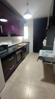 Piso En venta en Ejido Norte, El Ejido photo 0