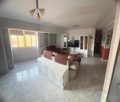 Piso En venta en Centro, Adra photo 0