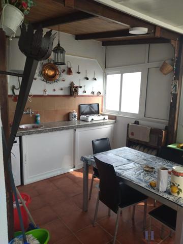 Casa En alquiler en Ejido Norte, El Ejido photo 0