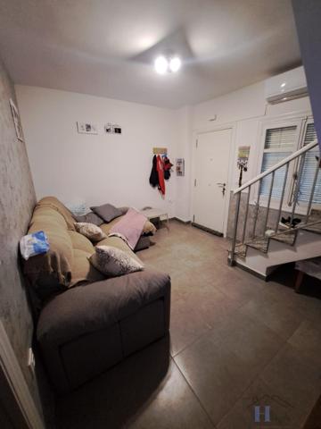 Dúplex En venta en Barrio Alto, Adra photo 0