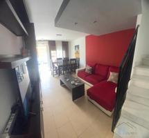 Dúplex En venta en Norte, Dalías photo 0