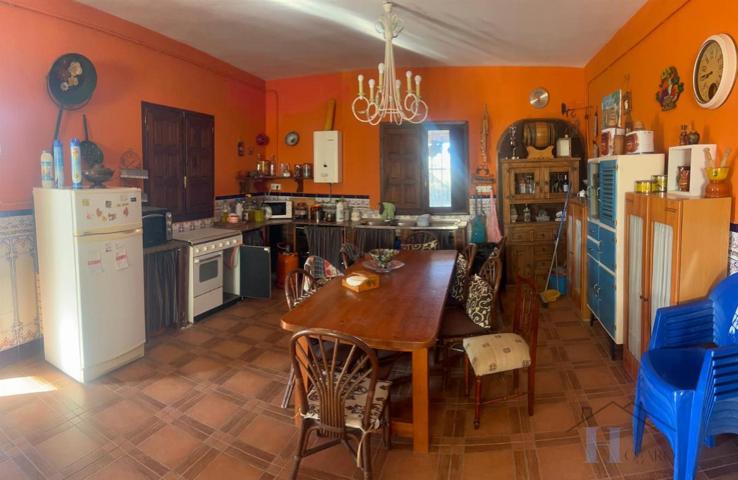 Piso En venta en Habana, Adra photo 0