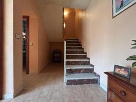 Unifamiliar Pareada En venta en Barrio Alto, Adra photo 0