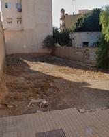 Terreno Urbanizable En venta en Ejido Norte, El Ejido photo 0