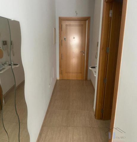 Piso En venta en Ejido Sur, El Ejido photo 0