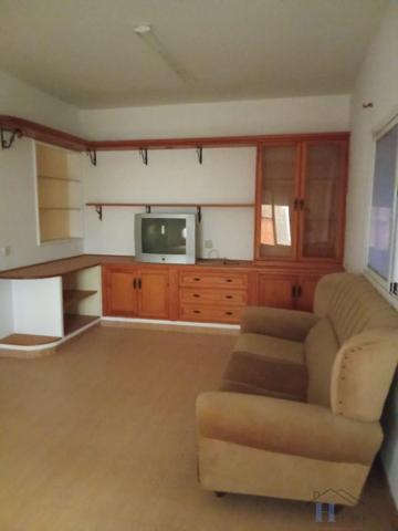 Unifamiliar Pareada En venta en Las Norias, El Ejido photo 0