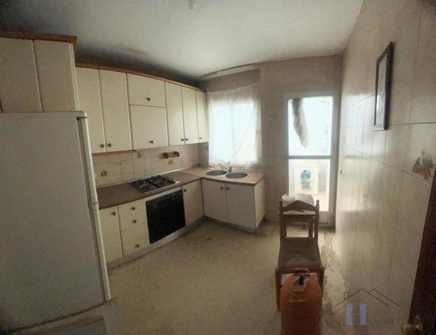 Piso En venta en Paseo De La Loma, El Ejido photo 0