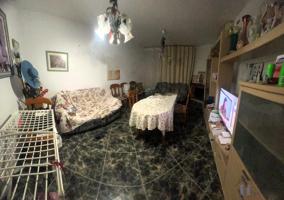 Unifamiliar Pareada En venta en Paseo De Las Lomas, El Ejido photo 0