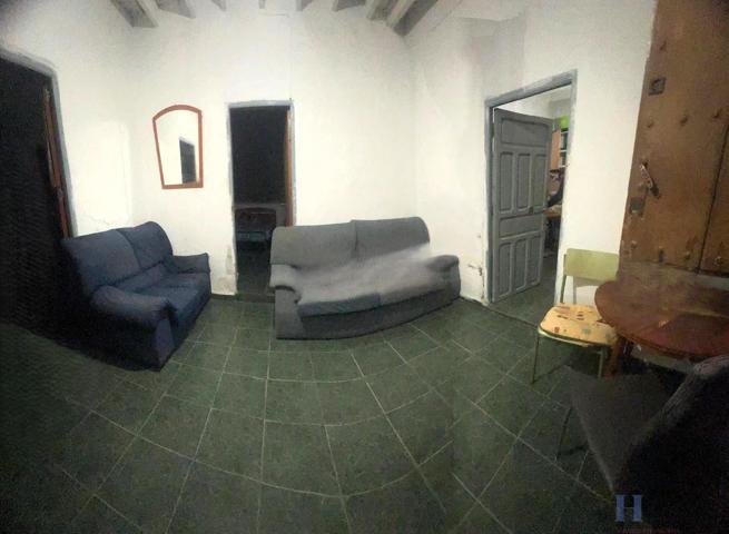 Piso En venta en Puente Del Rio, Adra photo 0