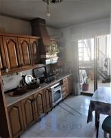 Piso En venta en Loma De La Mezquita, El Ejido photo 0